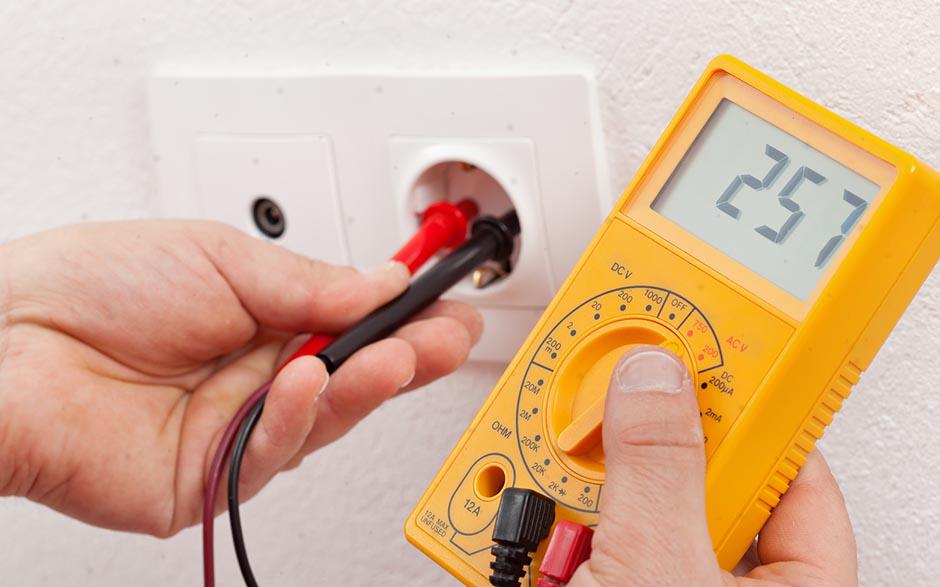 électricien dépannage Paris 2